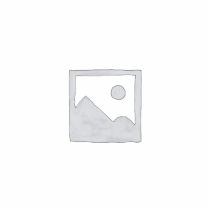 40ml Elsyl Shampoo and Conditioner - Case of 200